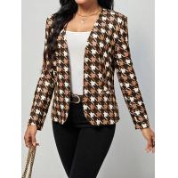 cms/erpbt/backend/web/uploads/erp/collection/images/Women clothes/YIQIAOHEI/EN958184/img_b/EN958184_img_b_5